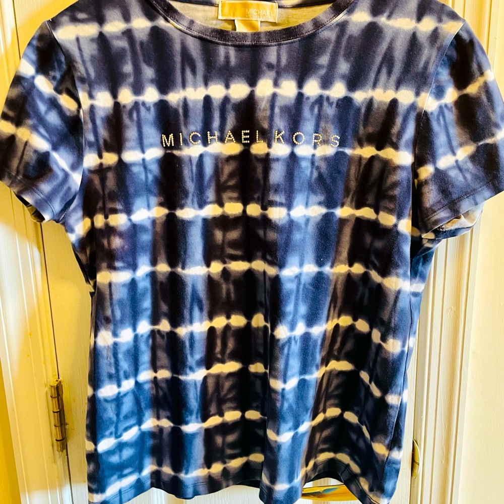 Michael Kors T-Shirt